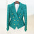 Suit Jacket