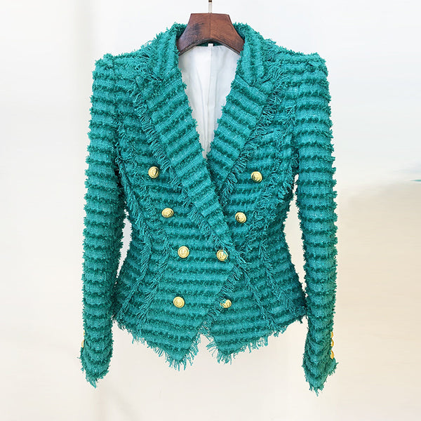 Suit Jacket