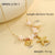 Gold Necklace