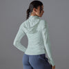 Outdoor Sun Loose Ice Silk Cool Jacket