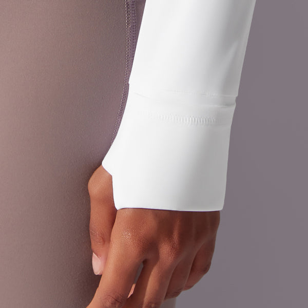 Outdoor Sun Proof Jacket