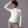 Outdoor Sun Proof Jacket