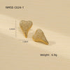 Gold2