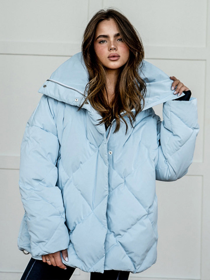 skyblue