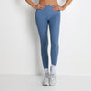 Yoga Running Pants