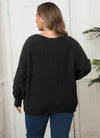 Pineapple Beaded Pearl Top