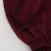 Satin Casual Shirt & Pants