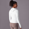 Outdoor Sun Proof Jacket