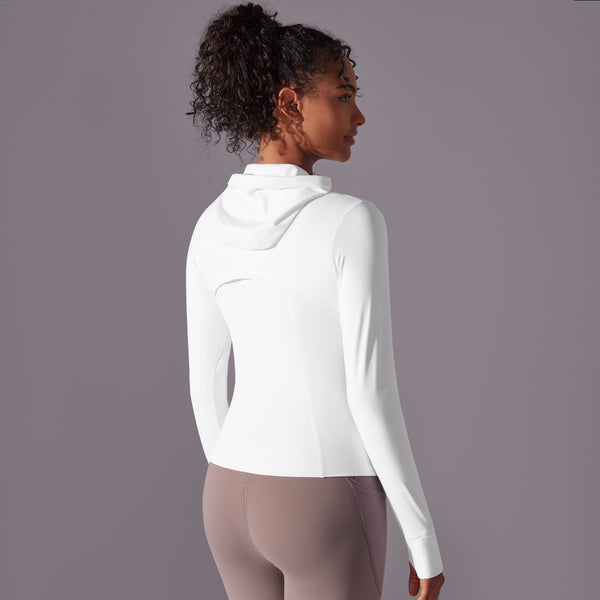 Outdoor Sun Proof Jacket