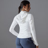 Outdoor Sun Loose Ice Silk Cool Jacket