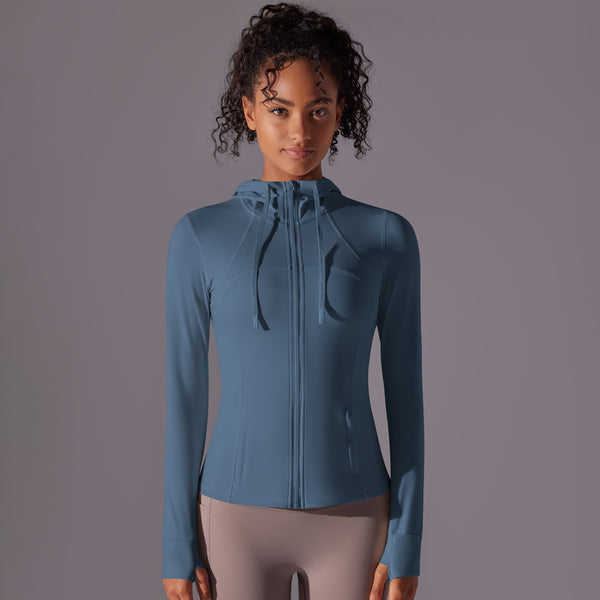 Outdoor Sun Proof Jacket