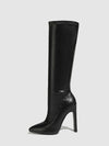 Skinny Stilettos Riding Boots