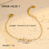 NMSB-H638-1