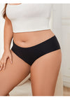 Seamless Underwear