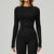 Advanced Black