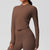 Chestnut