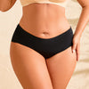 Breathable Quick Drying Underwear