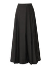 Wide Leg Loose Pants