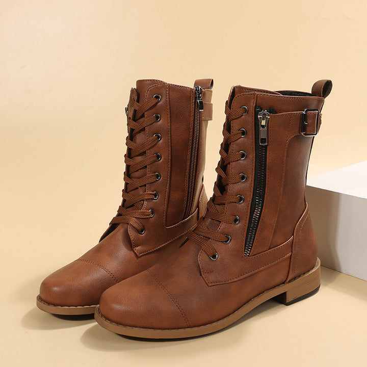 Light Brown