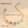 NMSB-H638-3