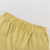 Top Wide Leg Pants Suit