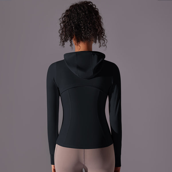 Outdoor Sun Proof Jacket
