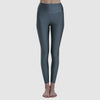 Deep Graphite Bottoms