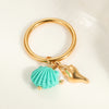 Ocean Ring