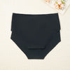 Breathable Quick Drying Underwear