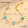 NMSB-H637-1