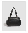 Retro Tote Bag