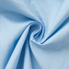 Office Pleated Shirt