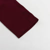 Satin Casual Shirt & Pants