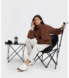 Woven Windproof Rain Proof Hooded Jacket