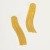 Tassel Earrings