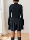 Sweet Bow Dress