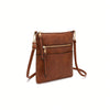 Retro Shoulder Bag