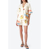 Beach Umbrella Shirt & Shorts