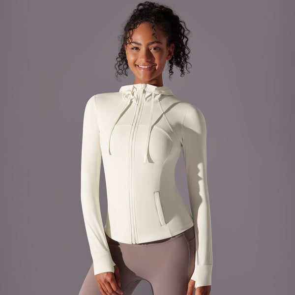 Outdoor Sun Proof Jacket