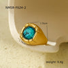 NMSR-F624-2