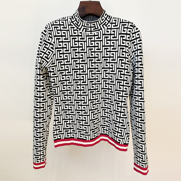Multi Top