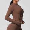 Nude Feel Sports Jacket