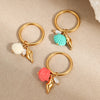 Ocean Ring