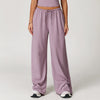 Aromatherapy purple