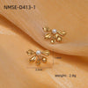 NMSE-D413-1
