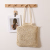 Paper String Sling M Inner Bag