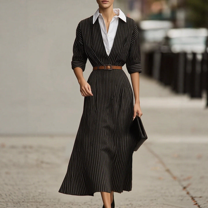 Stripe