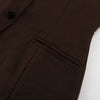 Cotton Linen Vest & Pants