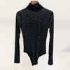 Black Coat