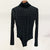 Black Coat